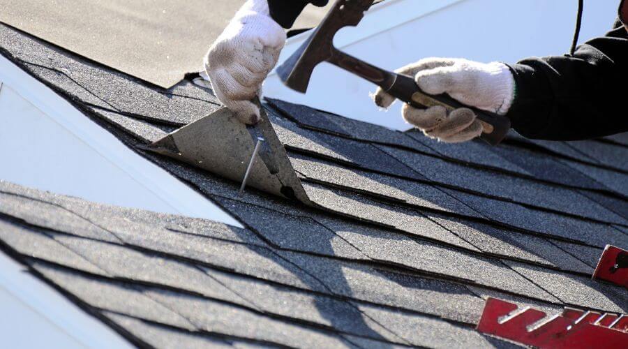 Local Chimney Repair in Eatontown, NJ